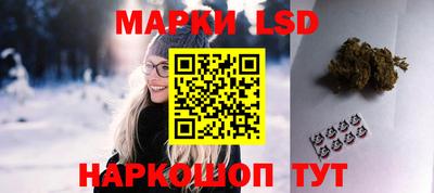 твердый Лесосибирск